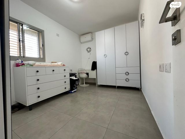 דירה, מוריה 28, תמר, אפרת