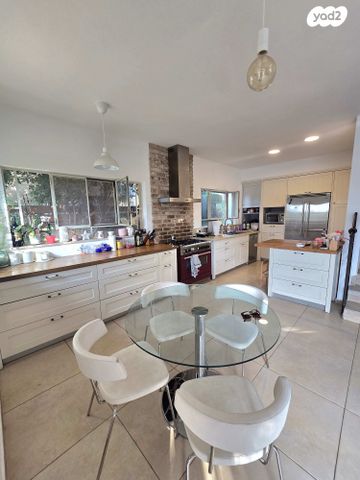 בית פרטי/ קוטג'