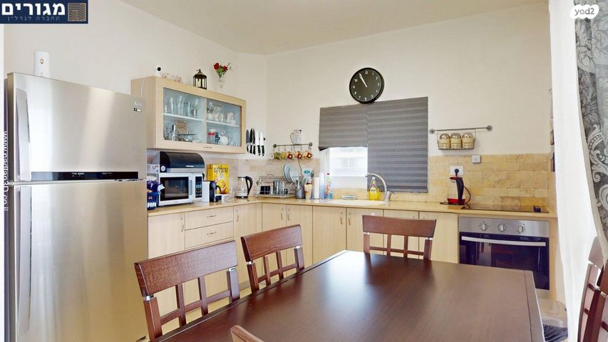 דירה, הרב משאש יוסף, נווה יוסף, חיפה