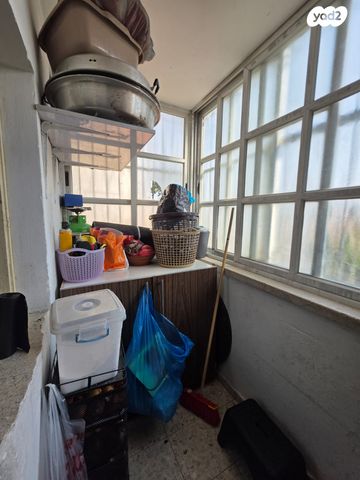 דירה, שמשון הגיבור, העיר העתיקה, רמלה