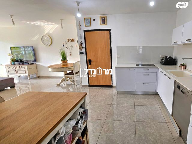 דירה, מרכז, הרצליה