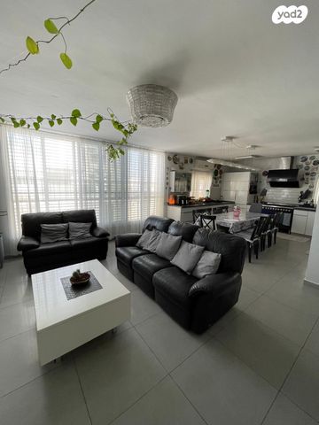 גג/ פנטהאוז, מאיר בעל הנס 20, מרום נווה, רמת יצחק, רמת גן