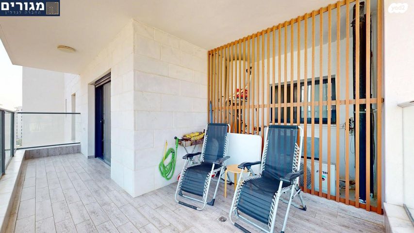 דירה, ישורון, תל חנן, נשר