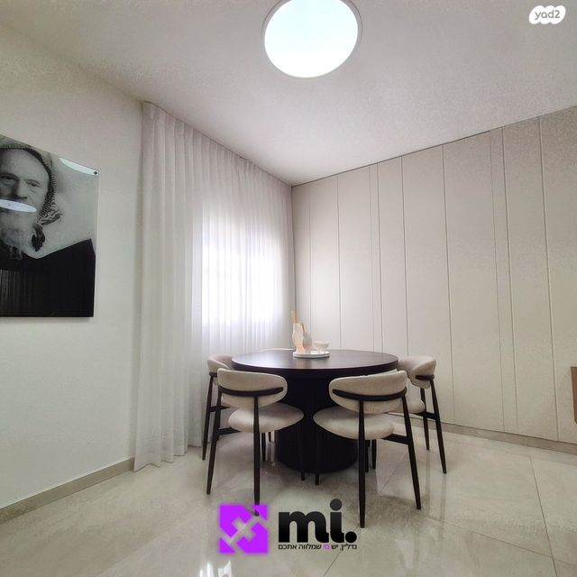 בית פרטי/ קוטג', סמטת הרימון, רמת משה / בית שמש הוותיקה, בית שמש