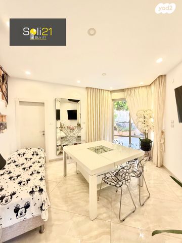 בית פרטי/ קוטג', הידידות 20, נתניה