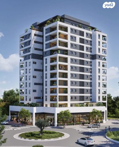 דירת גן, ארבל, בית בפארק ,פרדס בחסכון, אור יהודה