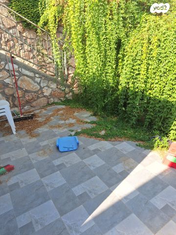 דופלקס, הארזים, כרמיאל