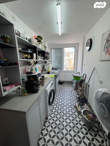 שדרות דגניה 71