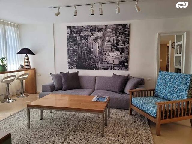 דירה, רמה, נווה שרת, תל אביב יפו