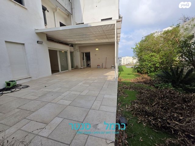 רמת בן גוריון