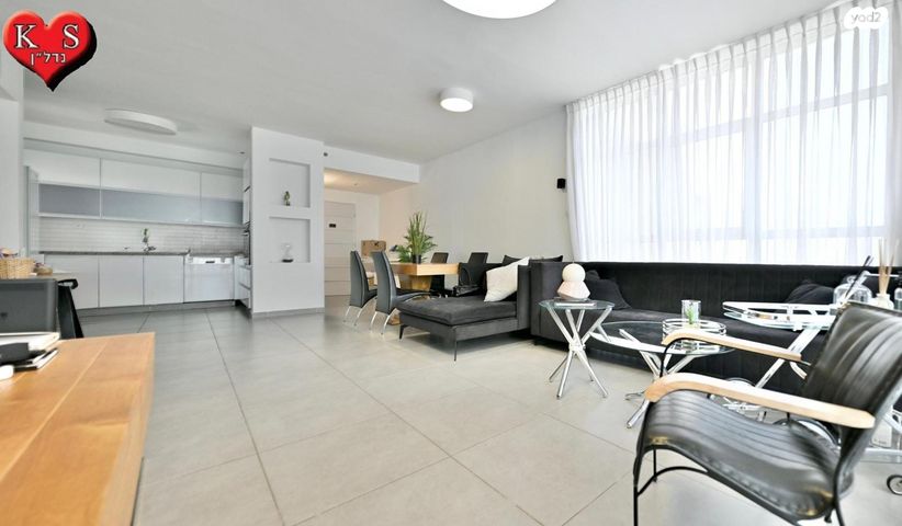 דירה, חיל האוויר, נווה חוף, ראשון לציון