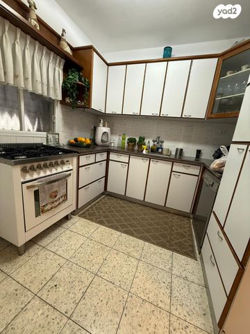 דירה, נהריה