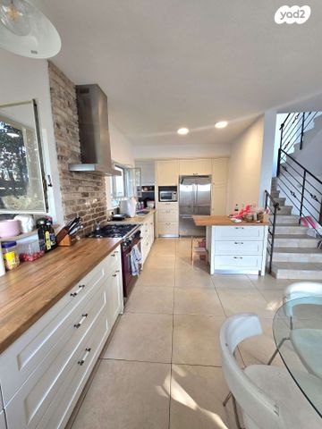 בית פרטי/ קוטג'