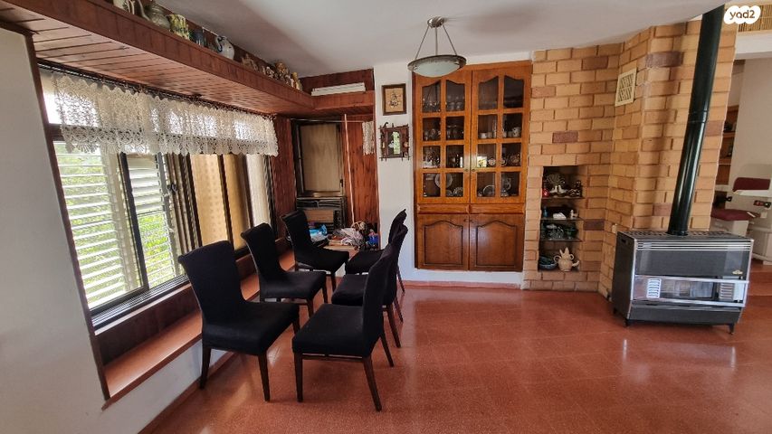 בית פרטי/ קוטג', רמת יקנעם, יקנעם עילית