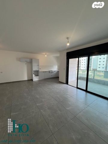 דירה, דרך הים, עיר היין, אשקלון