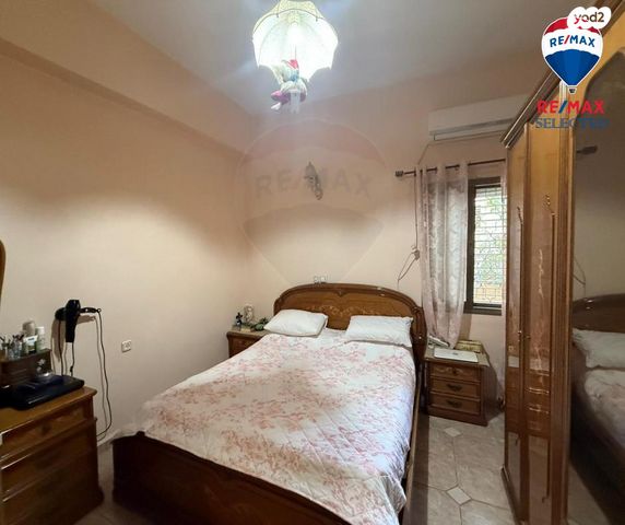 דירה, בן יהודה, הרצליה, חיפה