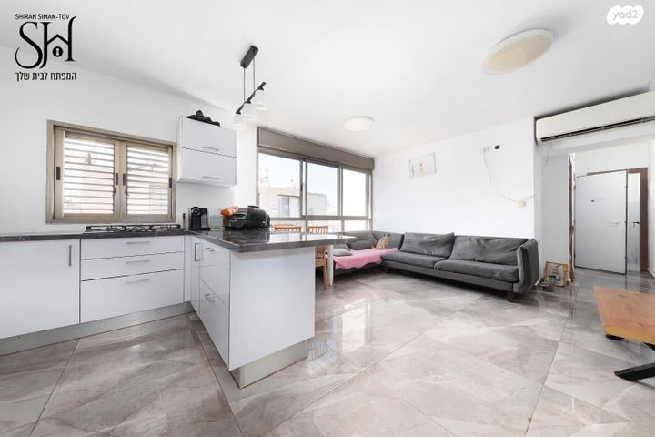 יוסף חיים ברנר 