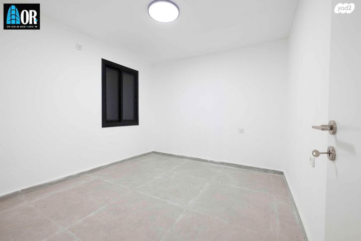 בית פרטי/ קוטג', אבו חצירא, אשכול, רמלה