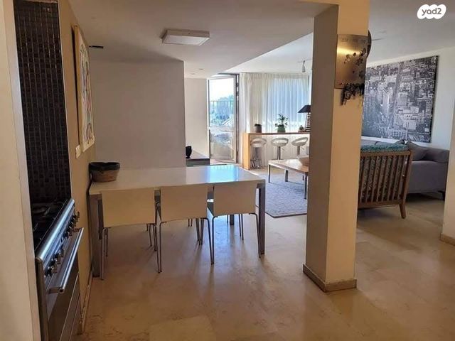 דירה, רמה, נווה שרת, תל אביב יפו