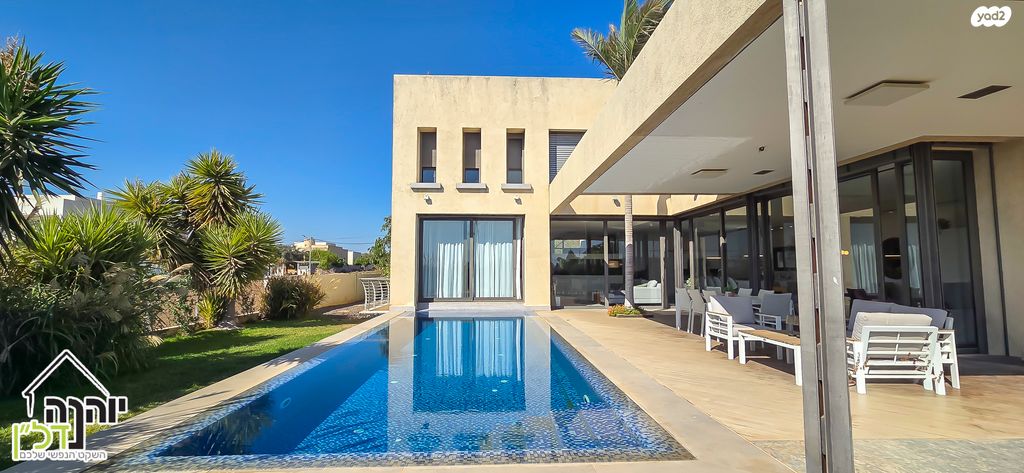 בית פרטי/ קוטג', כפר תבור