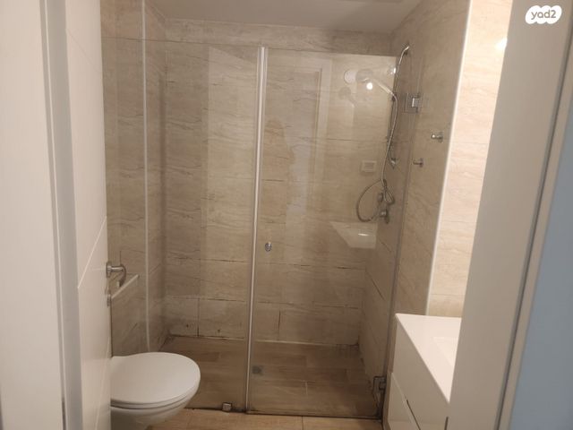 דירה, יפה נוף 26, אפרידר, אשקלון