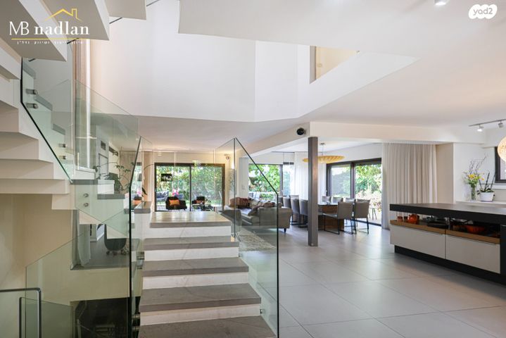 בית פרטי/ קוטג'