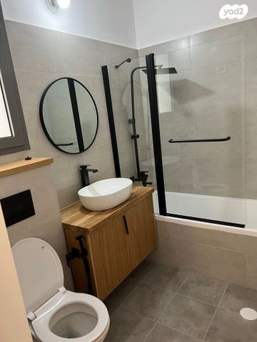 דירה, יוסף אבו 5, נתיבות מערב, נתיבות