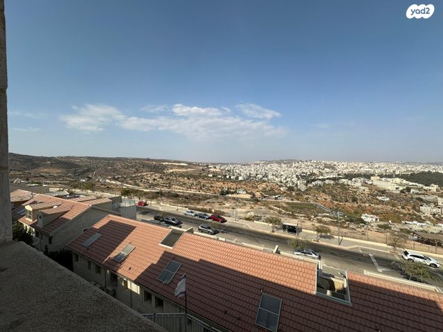 דירה, מוריה 28, תמר, אפרת