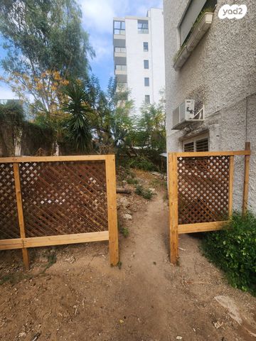 העלייה הראשונה 