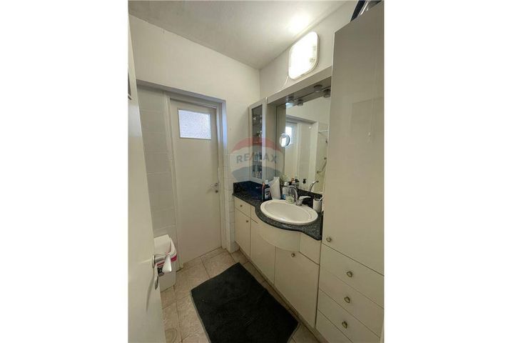 דירה, מעפילי אגוז 89, נווה חן, תל אביב יפו