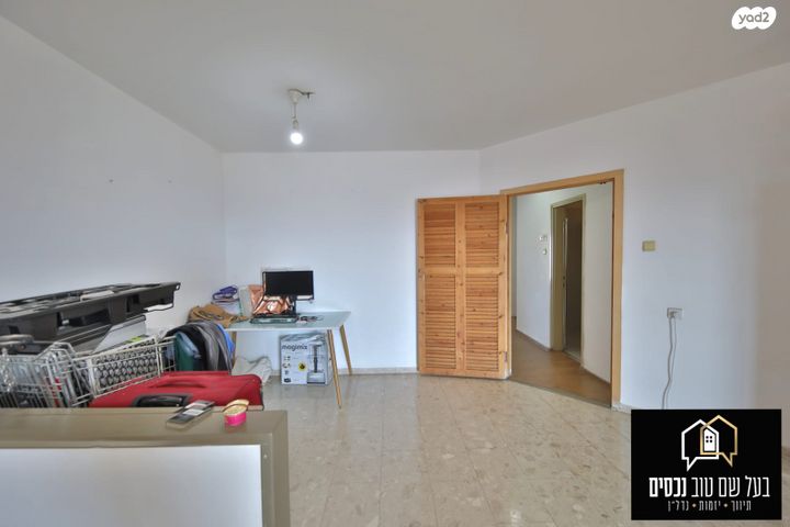 דירה, אתא, בית וגן, קרית אתא