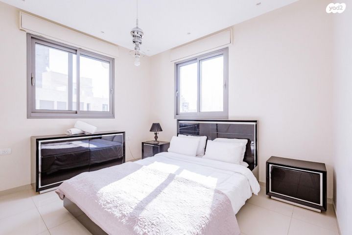 בית פרטי/ קוטג', הזוהר, נוף הטיילת, נתניה