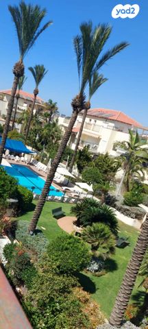 גג/ פנטהאוז