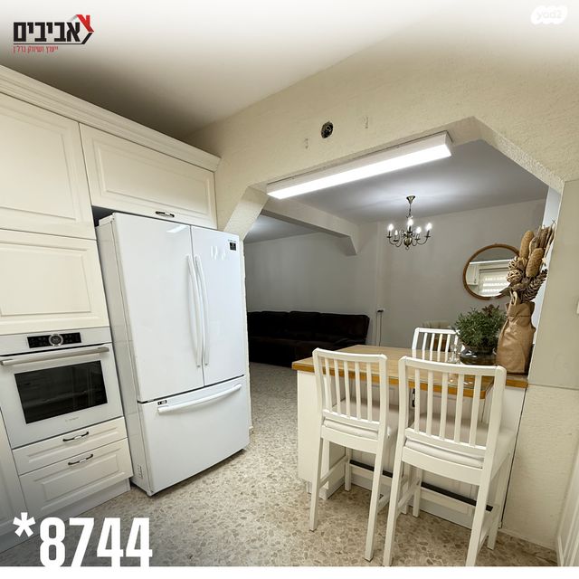 דו משפחתי, נאות הנביאים, שדרות