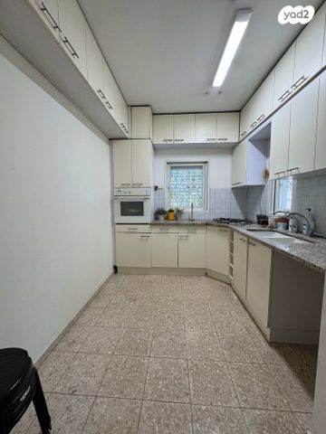 דירה, לב תל אביב, לב העיר צפון, תל אביב יפו