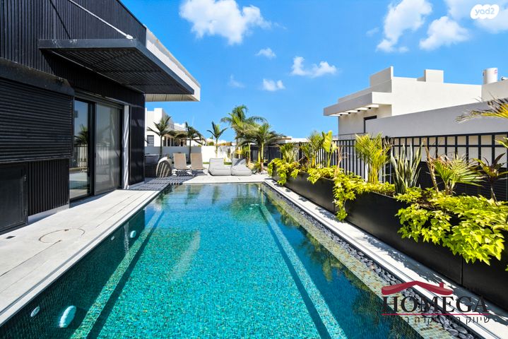 בית פרטי/ קוטג'