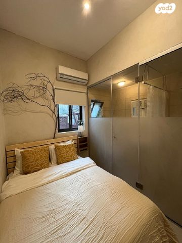 דירה, יל"ג, חיפה