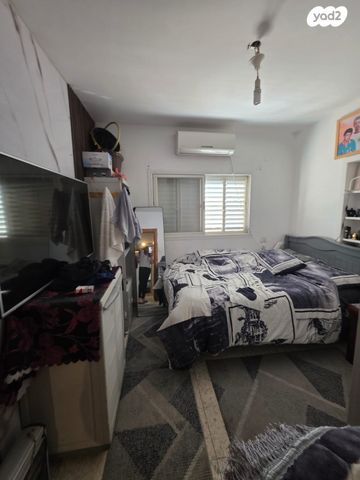 דירה, שמשון הגיבור, העיר העתיקה, רמלה