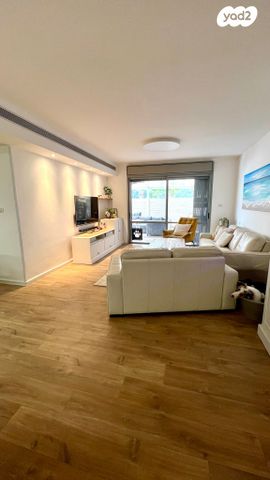 דירת גן, גדרה