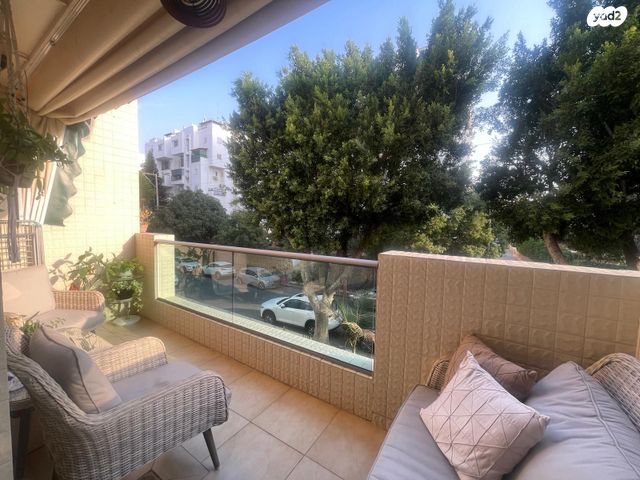 כובשי החרמון 