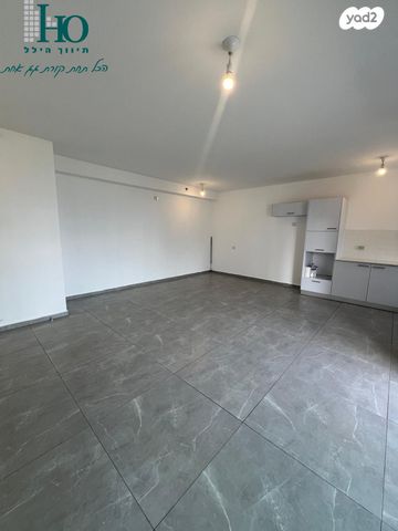 דירה, דרך הים, עיר היין, אשקלון