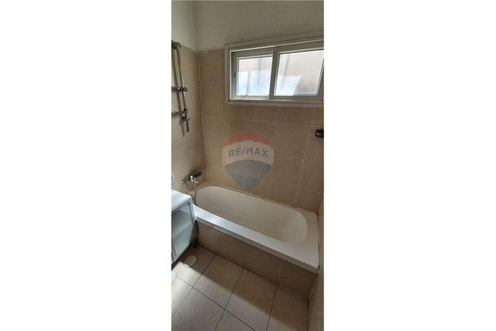 דירה, נהלל 20, נחלת יצחק, תל אביב יפו