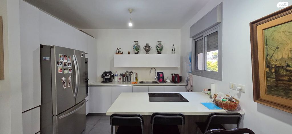 דירה, מרכז, הרצליה