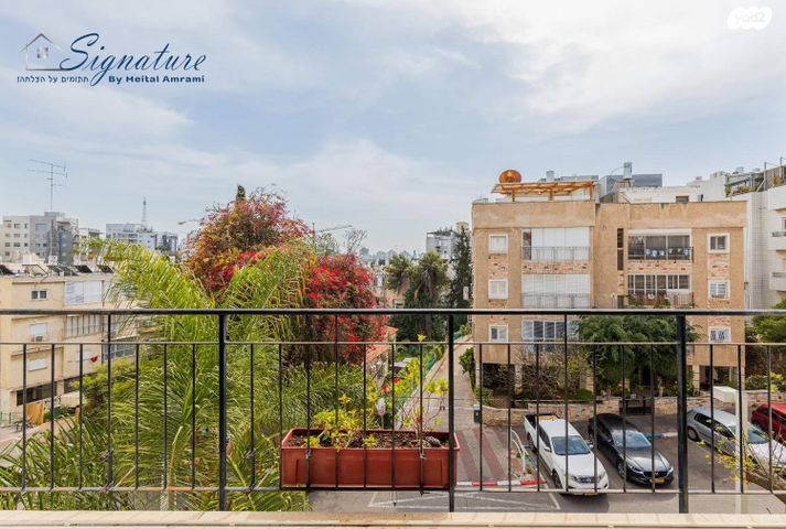 דירה, בלוך, בורוכוב, גבעתיים