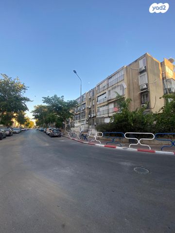 יהודה המכבי 