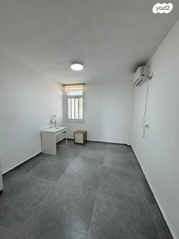 דירה, אברהם אבינו, שכונה ד', באר שבע