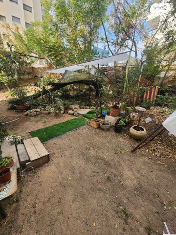 דירה, העלייה הראשונה, חדרה