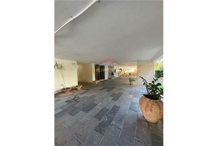 דירה, מעפילי אגוז 89, נווה חן, תל אביב יפו