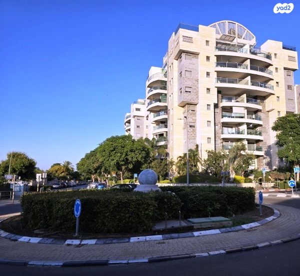 דירה, ההתיישבות, מרום ראשון, ראשון לציון