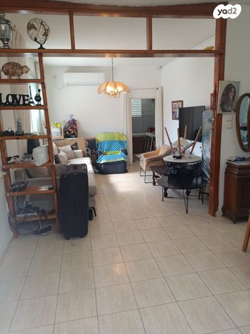 בית פרטי/ קוטג', החלוץ, חולון